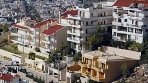 Nέες αντικειμενικές αξίες θα ισχύσουν από την 1/1/2022, ενώ εισάγονται στον χάρτη των αντικειμενικών αξιών 3,463 νέες περιοχές με τις τιμές σε αυτές τις περιοχές να παίρνουν… φωτιά. Fmpetyeatuq6um