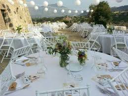 Trouwen Sicilie Op Deze Prachtige Locatie Www Trouwenopsicilie Nl Sicily Wedding Wedding Venues Beach Beautiful Wedding Location