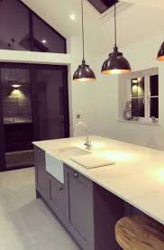 Clear or dark, purple will not leave you indifferent. 17 Purple Kitchen Cabinets Ideas Sebring Build Design