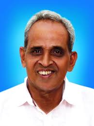 Ganesh Pai Vamadapadavu