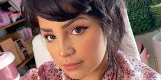 Why 90 Day Fiancé Star Tiffany's Son Daniel is the Real MVP