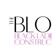 The Bloc Society - Investing in Real Estate for Black Women
