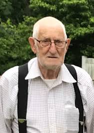 Obituary information for Willie Kight