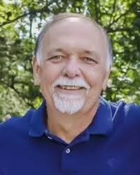 David Lee Jessup Obituary October 8, 2022