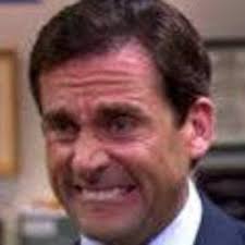 Stream Grant Olson music