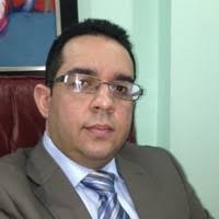 20+ perfiles de «Dr Jimenez»