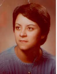 Obituary information for Anna Marie Zaloker