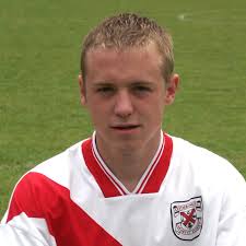 Player Appearance Totals