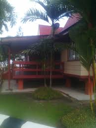 Panduan buat anda terutamanya kakitangan yang ingin membawa keluarga mereka pergi melancong atau bercuti. 3 Hari 1 Malam Di Rumah Penginapan Persekutuan Morib