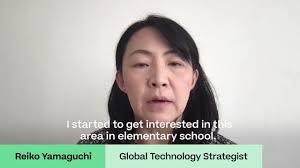 International Women in Engineering Day