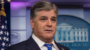Fox News' Sean Hannity's text messages revealed, Capitol police prep for  Jan. 6 anniversary