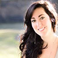 Cynthia Berthiaume, Psy. D, L.Psych.