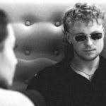 The News Journal Diamond in the rough: Corbin native Spencer Diamond making  waves as an up-and-coming R&B artist