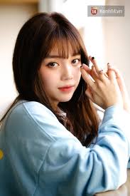 This is official thexvid channel of mc linh ngọc đàm, a remarkable actress and streamer in vietnam. Linh Ngá»c Ä'am TrÆ°á»›c Khi Quen Nhau Toi Va Bá»¥t Ä'á»u Co Má»'i Khac Ngon HÆ¡n Tin Nong