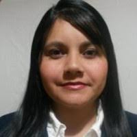 Ericka Shirley's Instagram, Twitter & Facebook