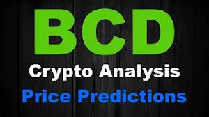 Everything you need to know about bitcoin diamond hard the complete guide to bitcoin diamond: Bitcoin Diamond Bcd Marketcap Volume Price Chart Wiki Community Comaps