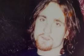 Galway mum forced to give up newborn in baby home tracks him down only to  discover tragic beach death