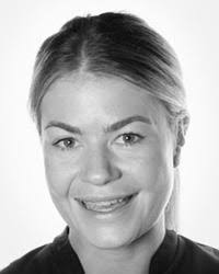 Bond Street Dental in South Yarra, VIC