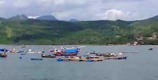 Justru mayoritas wisata tulungagung terbaru dan paling terkenal ini biaya masuknya murah meriah, dari 2 ribu hingga 10 ribu perak saja. Pantai Popoh Tulungagung Harga Tiket Masuk Dan Lokasi