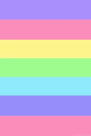 I am not sure if you have solved this issue yet, but if not i would check that the schema settings for custom_background_color is not inside a block, if it is then you need to call it as block.settings.custom_background_color. Pastel Color Block Wallpaper Backgrounds Desktop Background