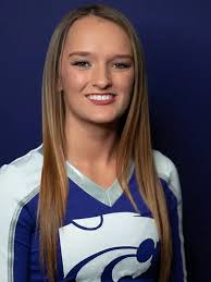 2019-20 Cheer & Mascot Roster