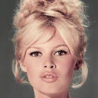 Anna Mitzel: Ukrainian model