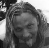 Inhuman Land: Searching for the Truth in Soviet Russia, 1941-1942 by Józef  Czapski