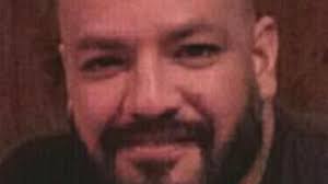 Derrick Joseph Juarez