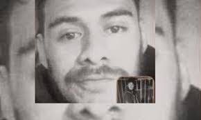 Manuel Armas's Instagram, Twitter & Facebook