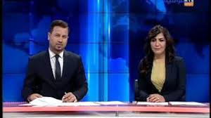 مشاهدة افلام اون لاين تحميل افلام عربي تحميل افلام اجنبي. Ø§ÙÙØ§ÙØ¨Ù Ø§ÙØ³ÙØ¯Ø§ÙÙ ØªØ­ÙÙÙ Ø§ØºØ§ÙÙ ÙØ¬Ø§ÙØ§