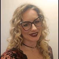 William Marzullo Email & Phone Number