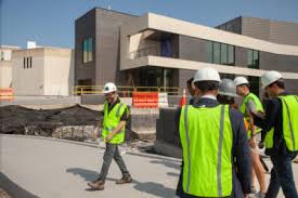 Image result for Construction Yellow 2024 Chrysler