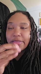 Exploring BlerdCon 2026: A Celebration of Black Nerd Culture