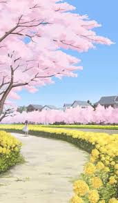 Check out this fantastic collection of studio ghibli phone wallpapers, with 39 studio ghibli phone background images for your desktop, phone or tablet. 47 Ghibli Phone Wallpaper Ideas In 2021 Ghibli Studio Ghibli Art Studio Ghibli