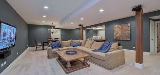 September 8, 2017 when it comes to decorating. Painting Ceiling Walls And Trim Same Color Painting Inspired