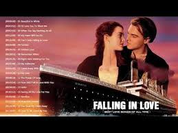 Best Romantic Songs Love Songs Playlist 2018 Great English Love Songs Collection Hd Youtube Romantic Songs Song Playlist Love Songs Playlist