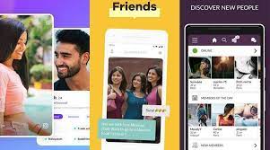 Officially ready to find someone to spend forever with? Dil Mil Gleeden Bumble Here S Why Dating Apps Have Taken A Sudden Liking To Women Technology News The Indian Express