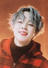 Jimin Ð‘Šð‘–ð‘›ð‘¡ð‘’ð‘Ÿ Ð‘ƒð‘Žð‘ð‘˜ð‘Žð‘”ð‘’ 2020 In 2020 Bts Jimin Park Jimin Park Jimin Bts Estreou como membro do grupo bts (também conhecido como bangtan. pinterest
