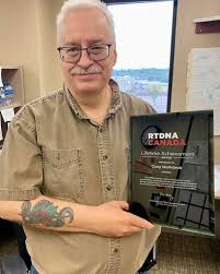 Obituary of Craig Arthur Wallebeck