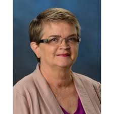 2017 Charleston Library Conference: Directory