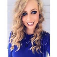 THE BEST 10 DAY SPAS near HENDERSON, KY 42420