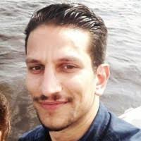 Hartmut Wamich Email & Phone Number