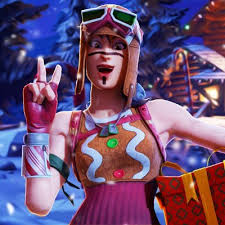 Fortnite battle royale weapons, locations, player buildings, and everything else you need fortnite battle royale: Happy Power On Twitter Xbox Update Size 1 41 Gb Fortnite