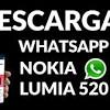 Lunes, 13 de septiembre de 2010. Https Encrypted Tbn0 Gstatic Com Images Q Tbn And9gcrbk7nyjli4abahk99lwnp Lfupdtfobw4owbu7rg7tf5yggk0b Usqp Cau