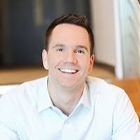 Matt Chaiken Email & Phone Number