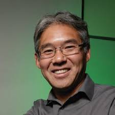 Jaws: the importance of shark fossils for palaeontology research