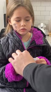 Congratulations Reese Bakken!