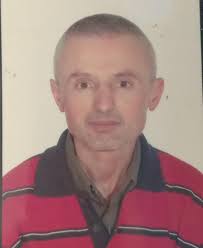 Kırıkkale Belediyesi Temizlik Müdürlüğü personeli Göksel Gök, sabah  saatlerinde Etiler Mahallesi Alparslan Türkeş Bulvarında temizlik görevi  sırasında kalp krizi geçirerek vefat etmiştir. Allah rahmet eylesin mekanı  cennet olsun.