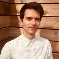 40+ Profile mit dem Suchbegriff „I'anson“