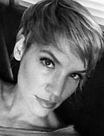 List of Dark Angel characters